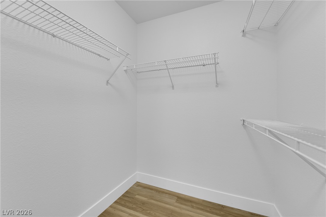8101 West Flamingo Road 1096 Property Photo 31