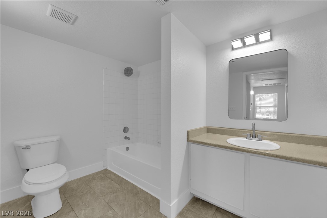 8101 West Flamingo Road 1096 Property Photo 32