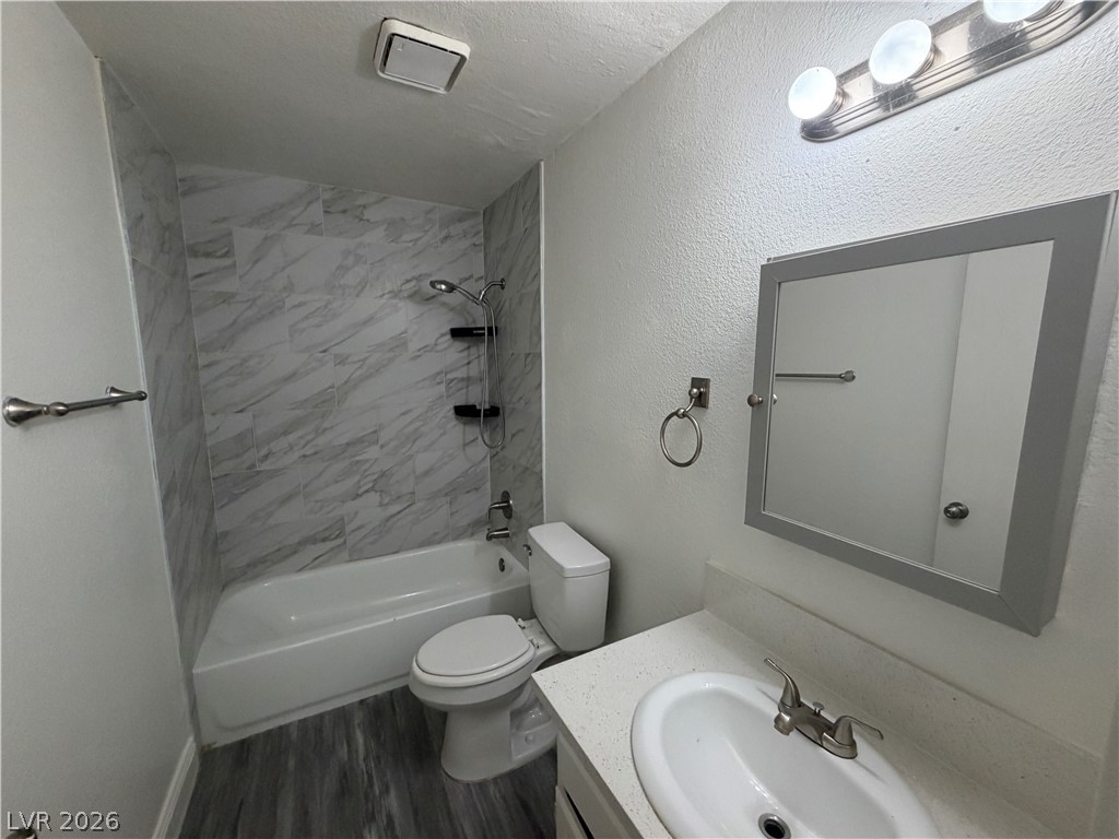 6945 East Mendon Lane 2 Property Photo 8