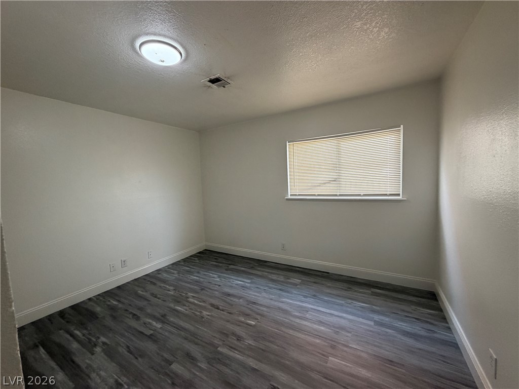 6945 East Mendon Lane 2 Property Photo 9