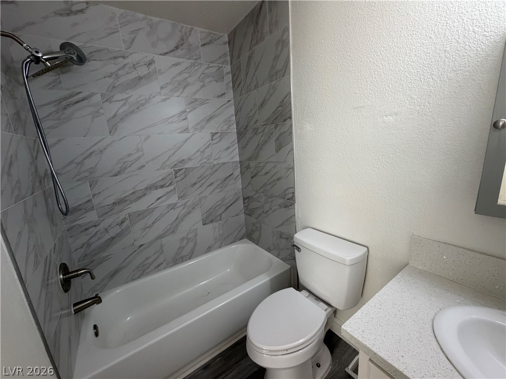6945 East Mendon Lane 2 Property Photo 13