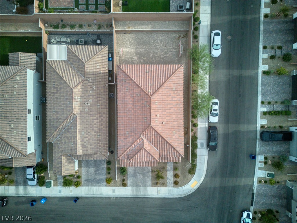 10861 Trail Crest Avenue Property Photo 3