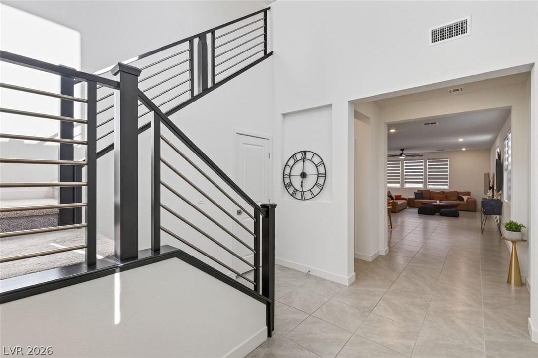 10861 Trail Crest Avenue Property Photo 5