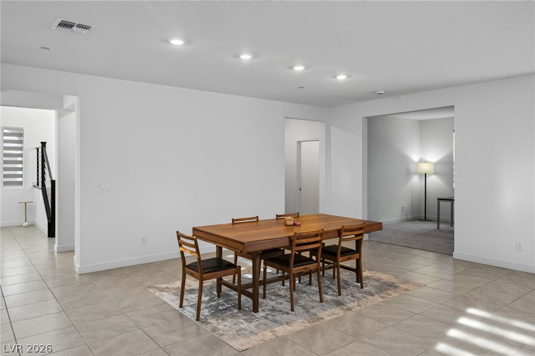 10861 Trail Crest Avenue Property Photo 18