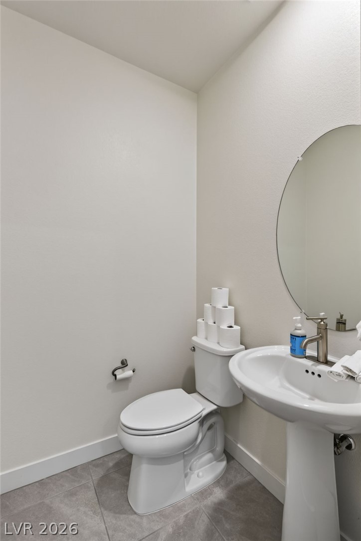 10861 Trail Crest Avenue Property Photo 24
