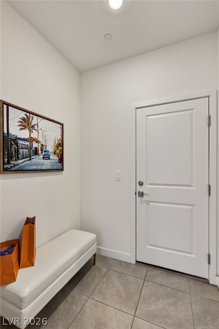 10861 Trail Crest Avenue Property Photo 25