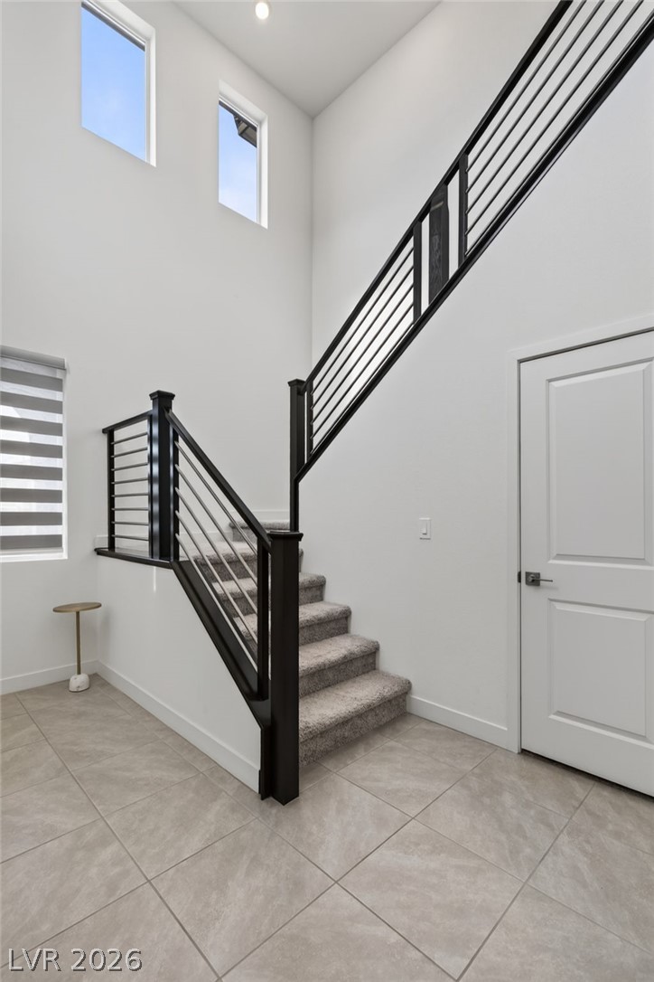10861 Trail Crest Avenue Property Photo 26