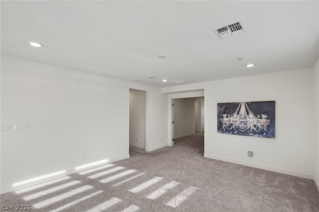 10861 Trail Crest Avenue Property Photo 28