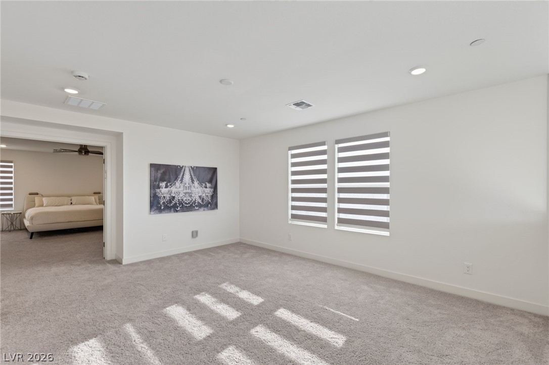 10861 Trail Crest Avenue Property Photo 29