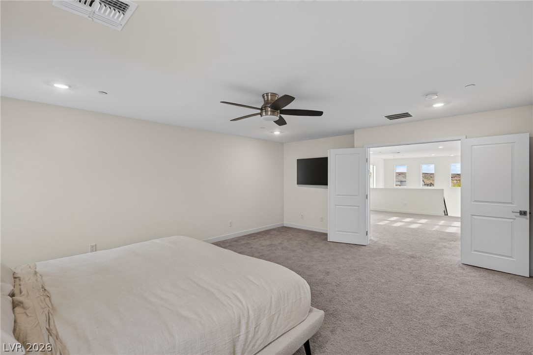 10861 Trail Crest Avenue Property Photo 32