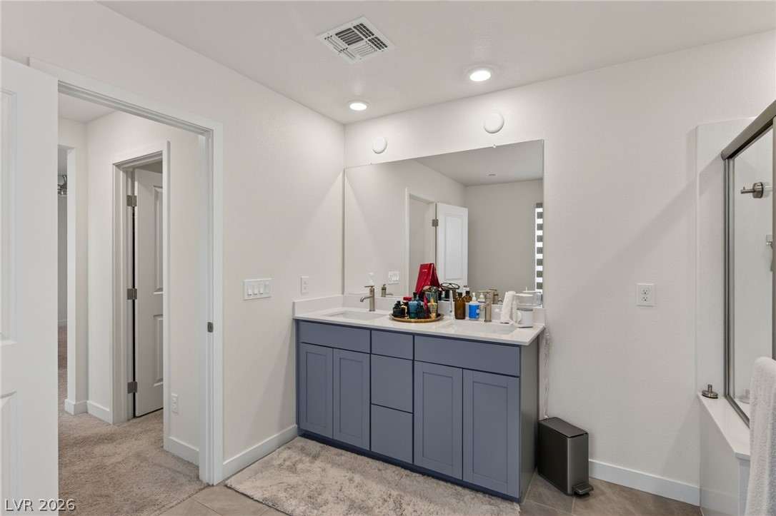 10861 Trail Crest Avenue Property Photo 34