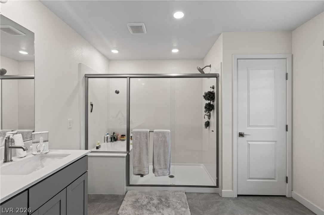 10861 Trail Crest Avenue Property Photo 35