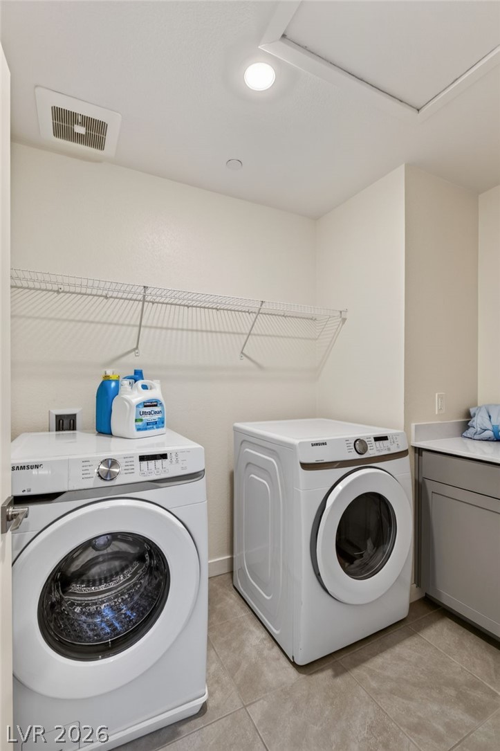 10861 Trail Crest Avenue Property Photo 36