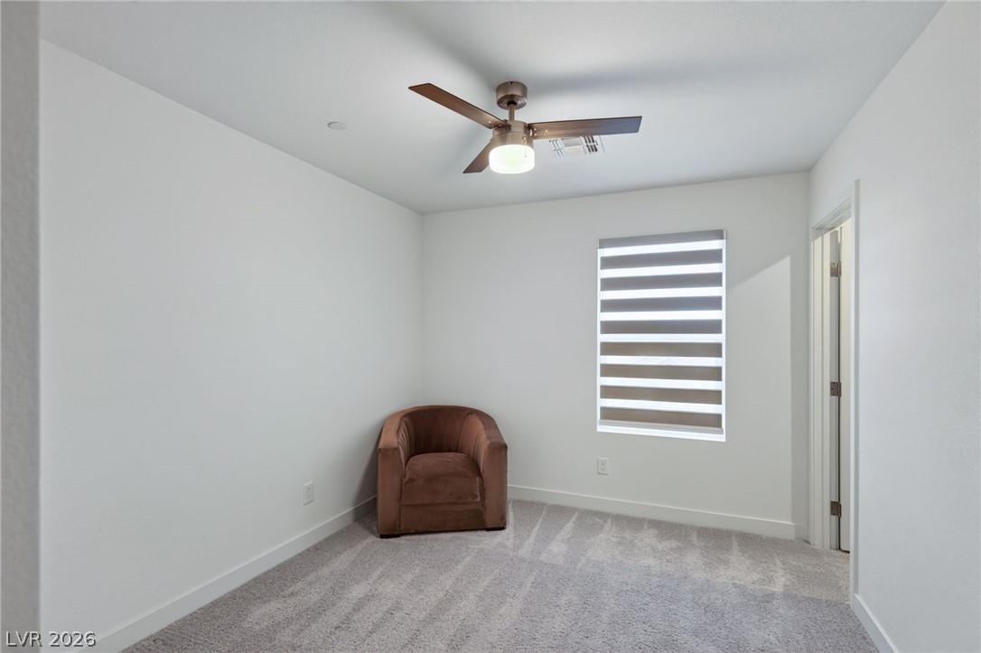 10861 Trail Crest Avenue Property Photo 39