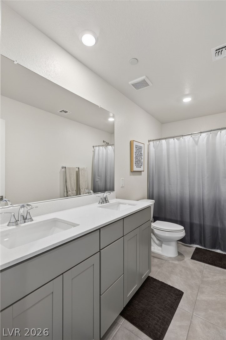 10861 Trail Crest Avenue Property Photo 40