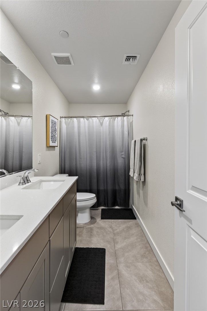 10861 Trail Crest Avenue Property Photo 41