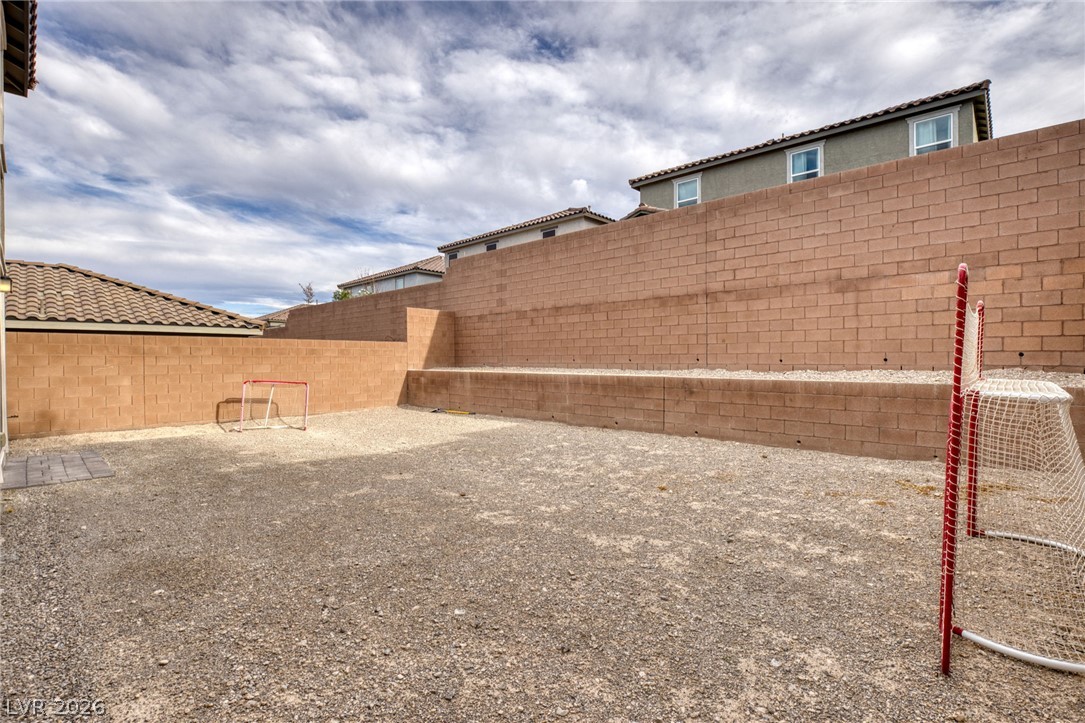 10861 Trail Crest Avenue Property Photo 48