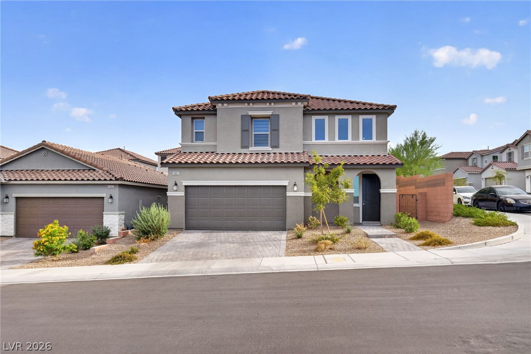 10861 Trail Crest Avenue Property Photo 50