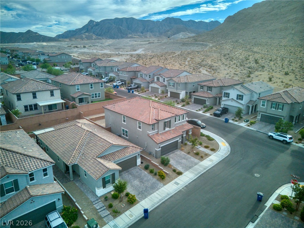 10861 Trail Crest Avenue Property Photo 52