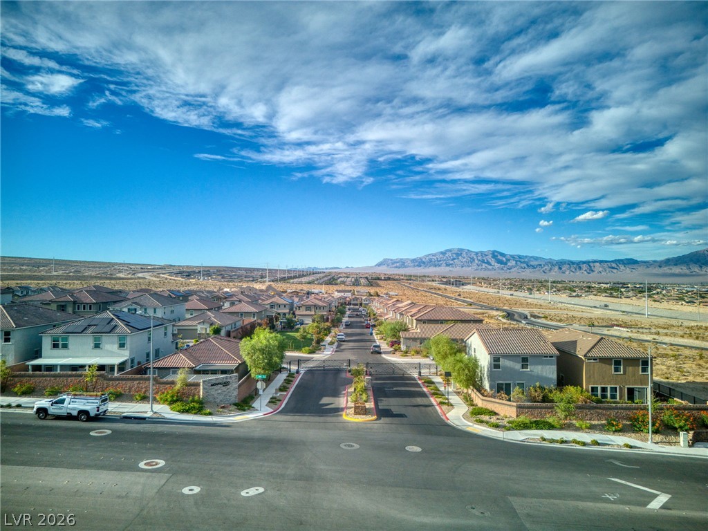 10861 Trail Crest Avenue Property Photo 53