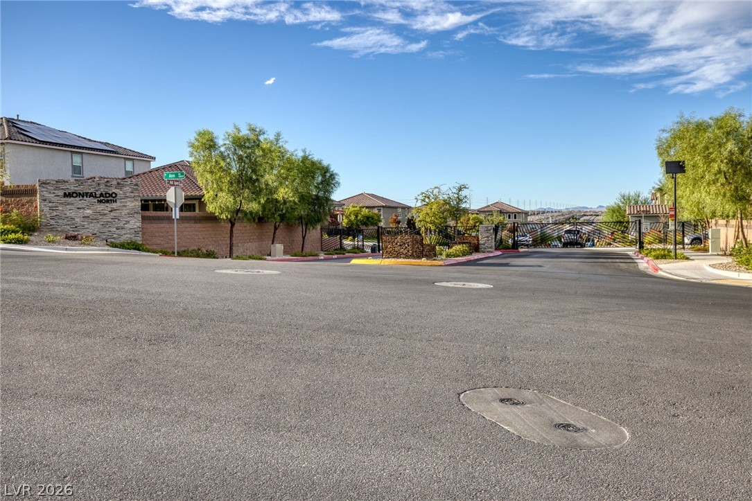 10861 Trail Crest Avenue Property Photo 55