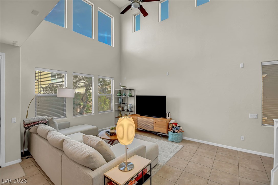 1858 Morro Vista Drive Property Photo 4