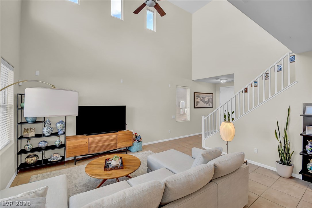 1858 Morro Vista Drive Property Photo 6