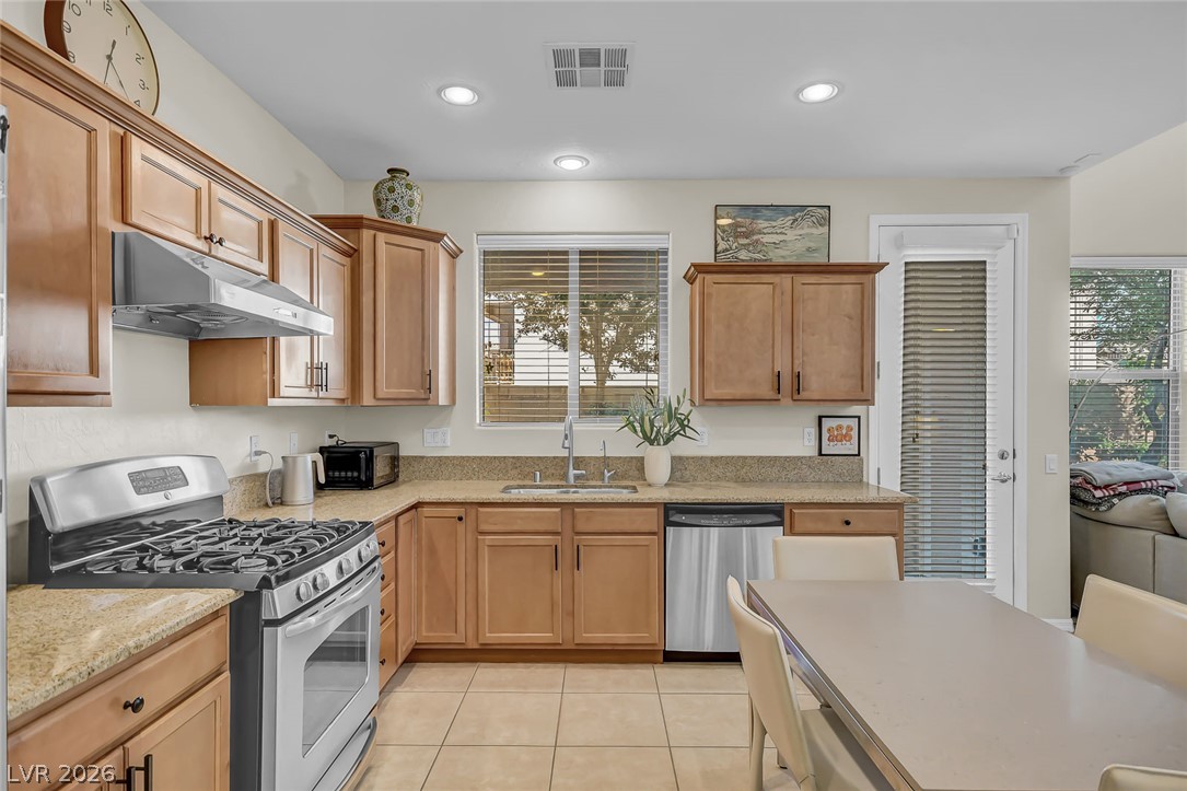 1858 Morro Vista Drive Property Photo 10