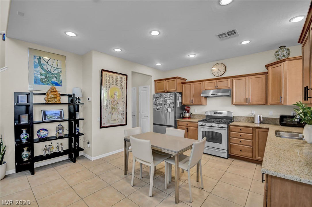 1858 Morro Vista Drive Property Photo 11