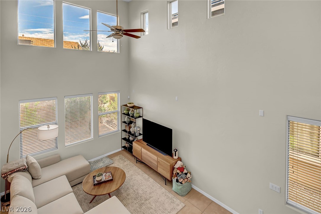 1858 Morro Vista Drive Property Photo 14