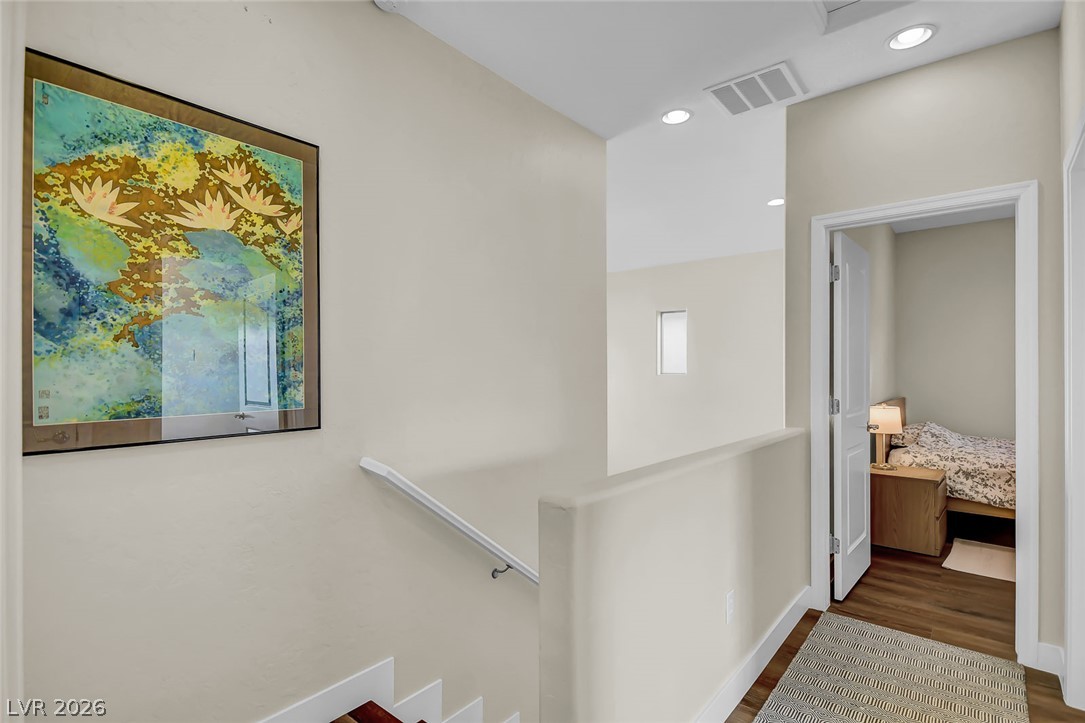 1858 Morro Vista Drive Property Photo 17