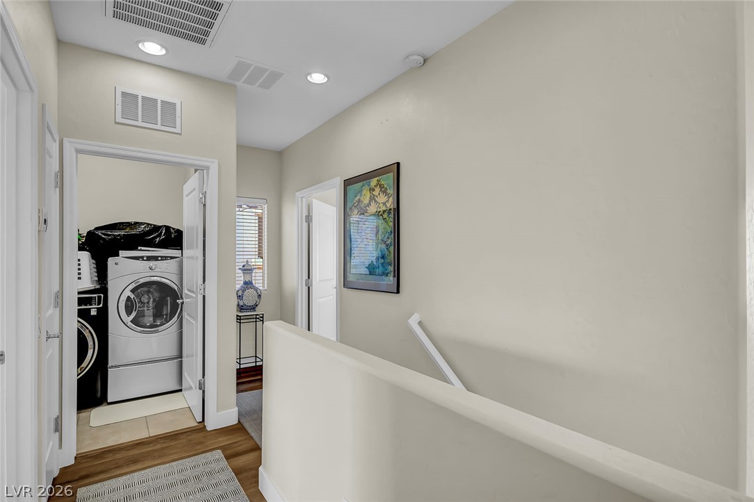 1858 Morro Vista Drive Property Photo 18