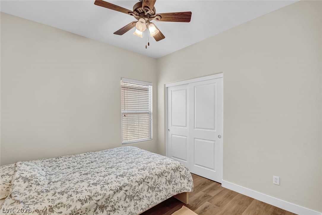 1858 Morro Vista Drive Property Photo 24
