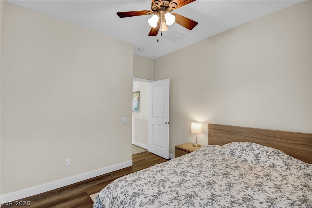 1858 Morro Vista Drive Property Photo 26