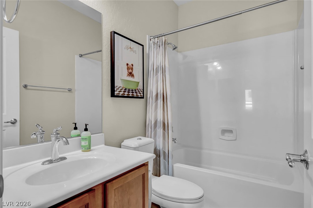 1858 Morro Vista Drive Property Photo 27