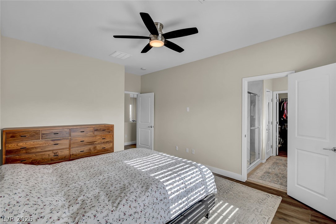 1858 Morro Vista Drive Property Photo 31