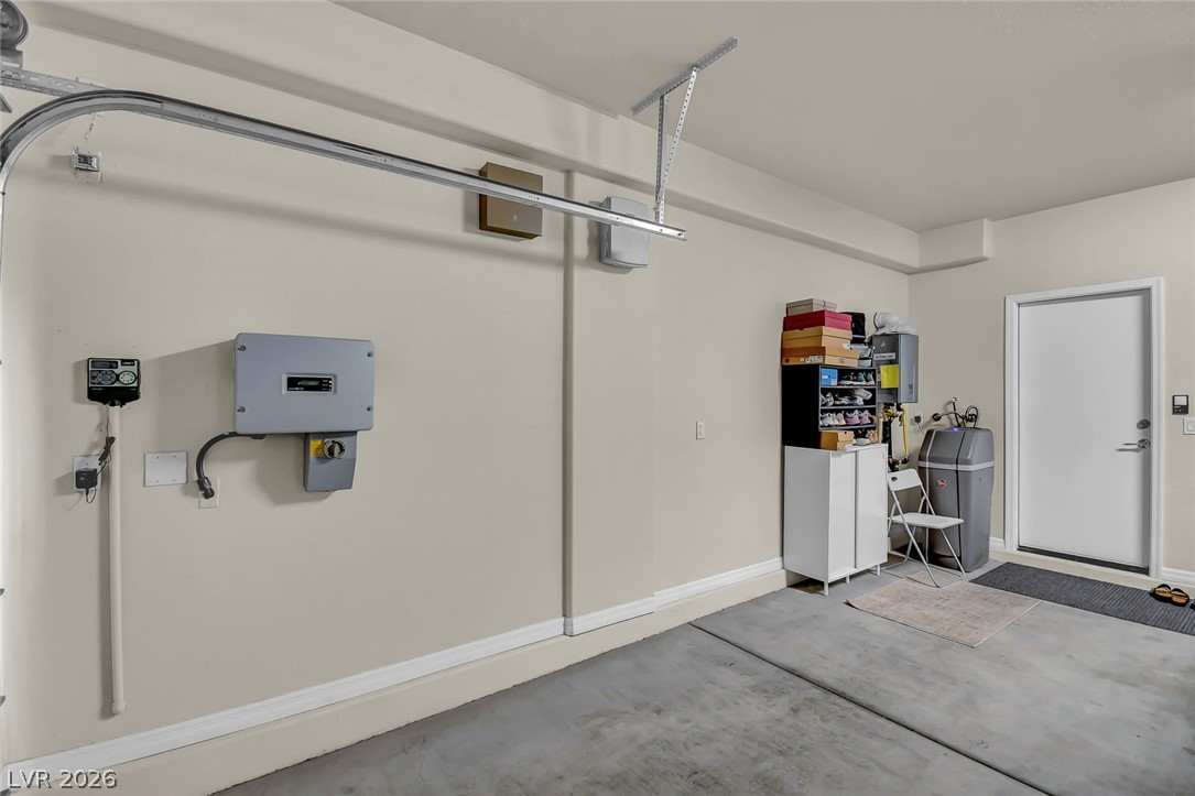 1858 Morro Vista Drive Property Photo 38