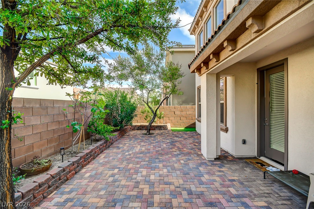1858 Morro Vista Drive Property Photo 41