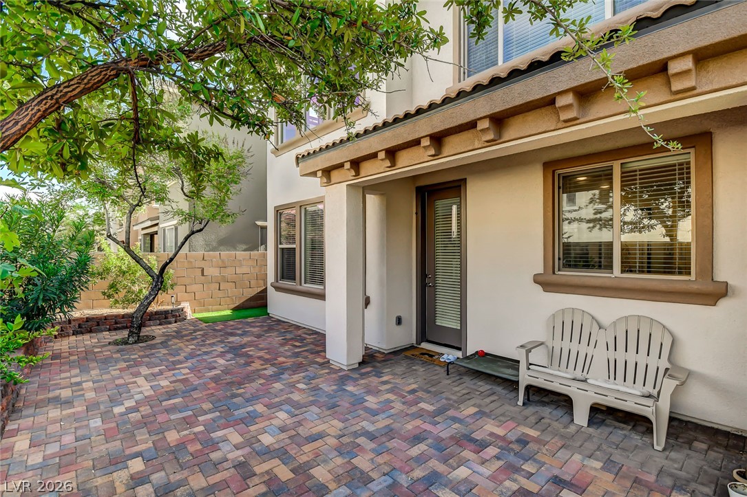 1858 Morro Vista Drive Property Photo 42