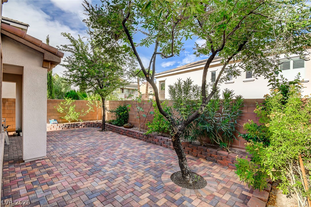 1858 Morro Vista Drive Property Photo 43