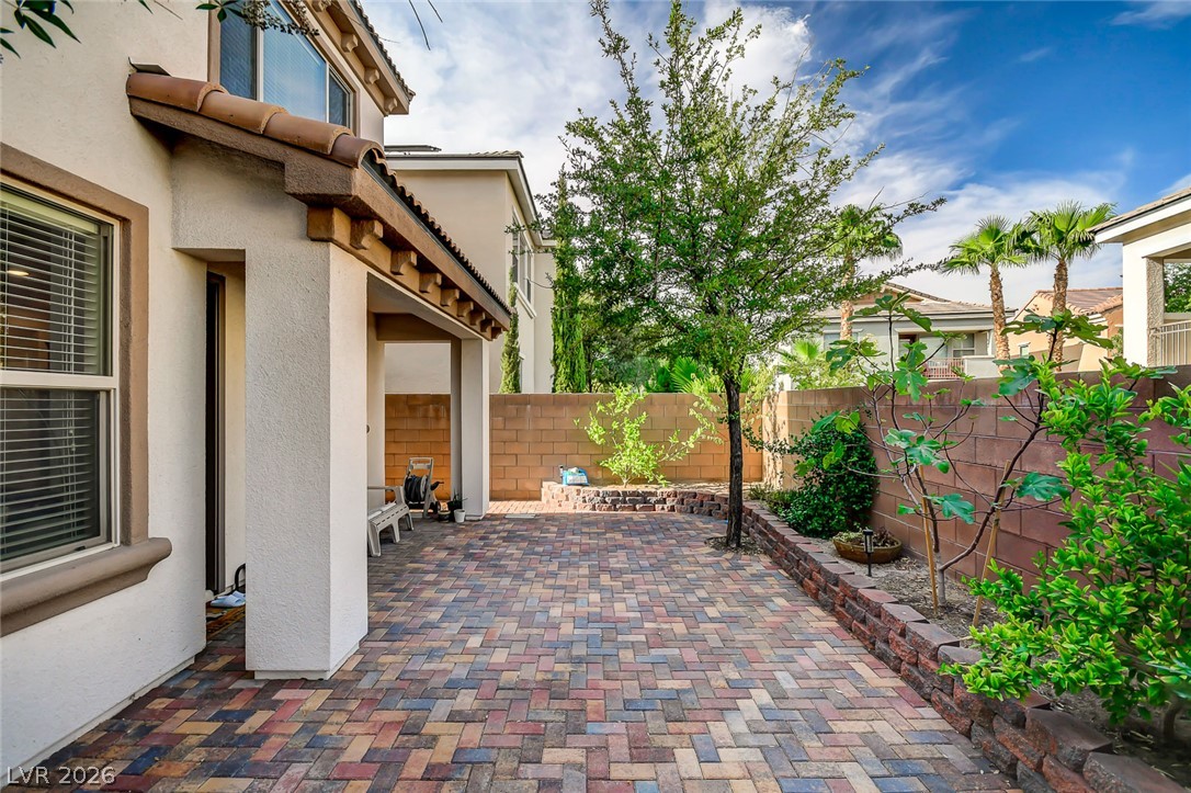 1858 Morro Vista Drive Property Photo 44