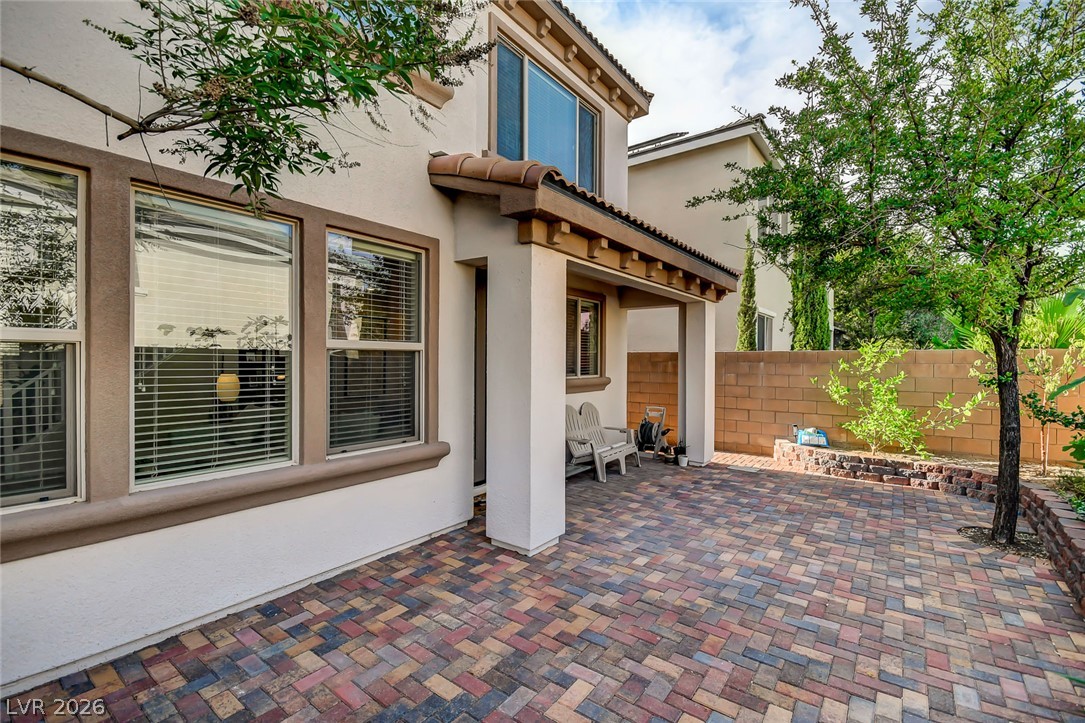 1858 Morro Vista Drive Property Photo 45