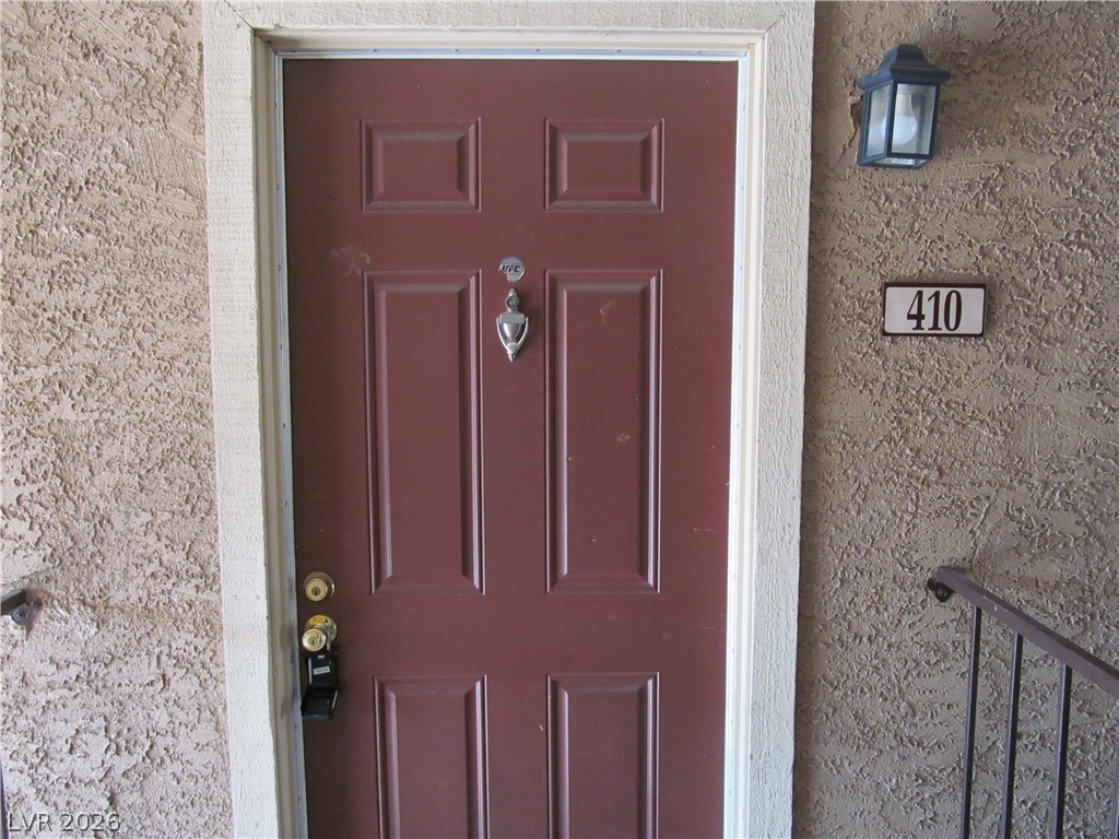 5100 Indian River Drive 410 Property Photo 3