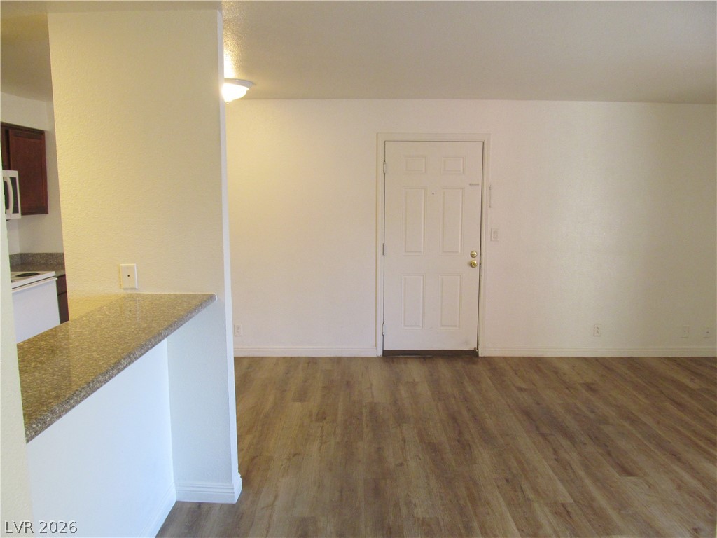 5100 Indian River Drive 410 Property Photo 5