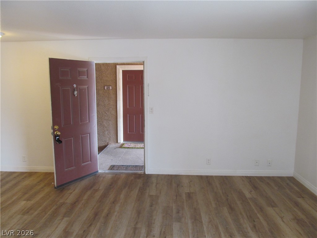 5100 Indian River Drive 410 Property Photo 6