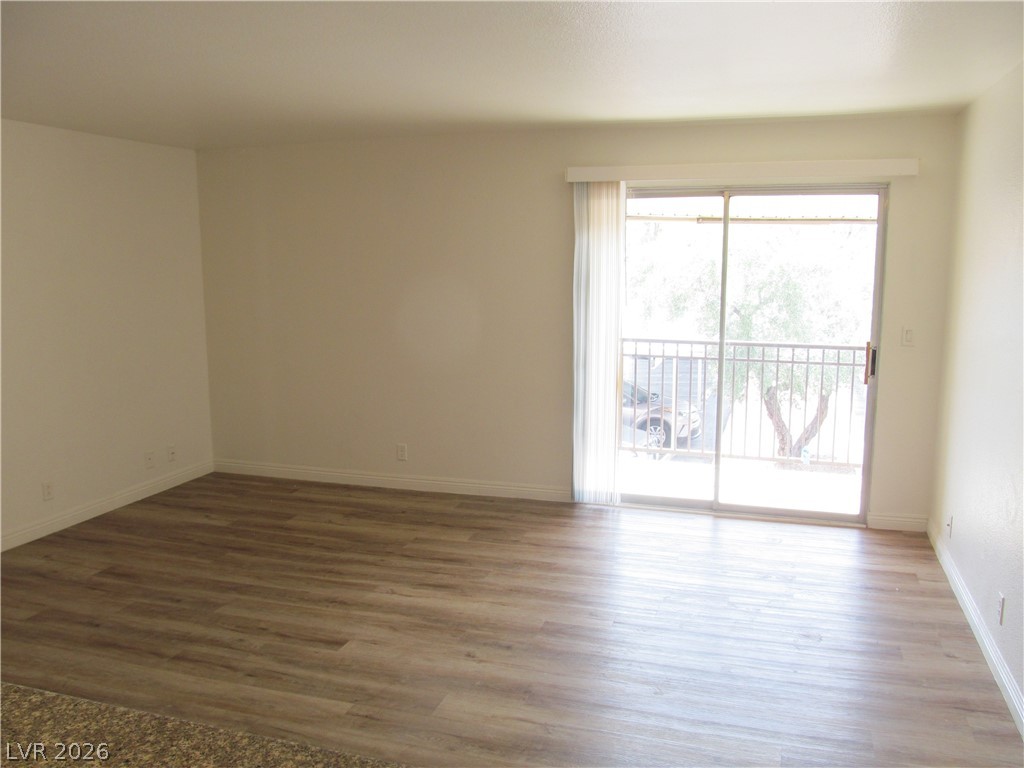 5100 Indian River Drive 410 Property Photo 7