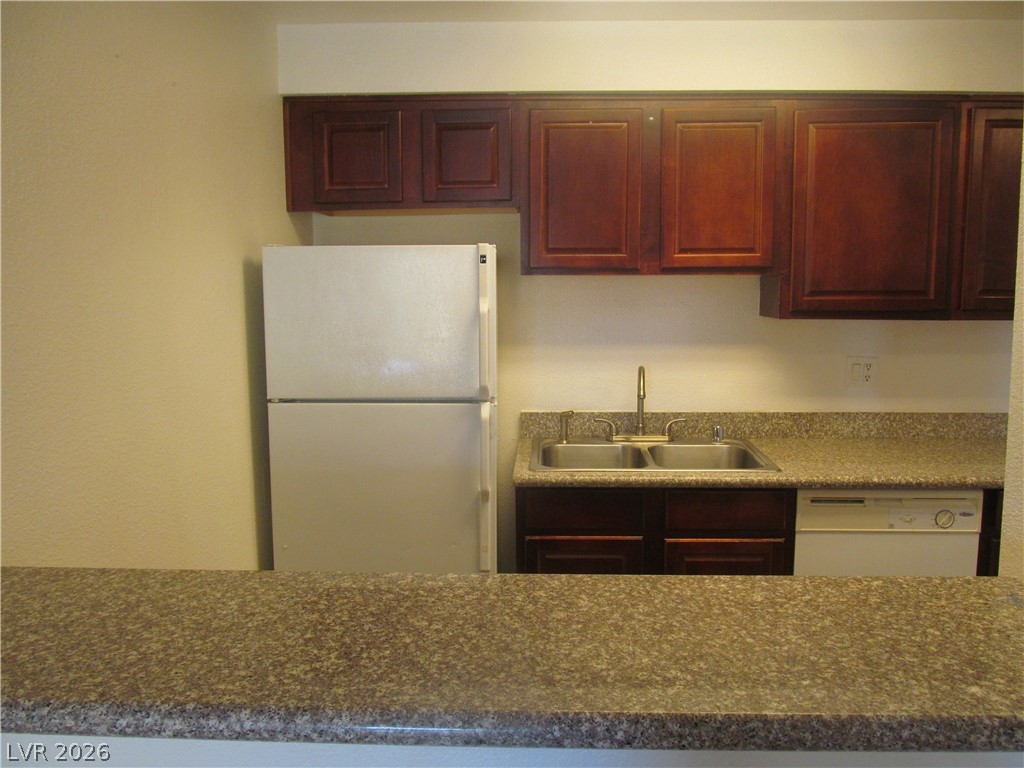 5100 Indian River Drive 410 Property Photo 9