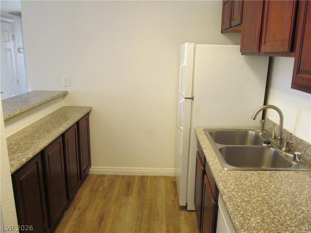 5100 Indian River Drive 410 Property Photo 10