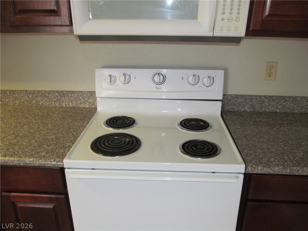 5100 Indian River Drive 410 Property Photo 11