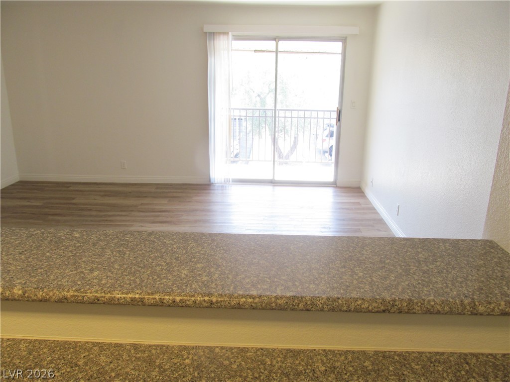 5100 Indian River Drive 410 Property Photo 13